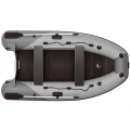 Надувная лодка Фрегат M290C в Ангарске