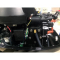 Мотор Hidea HD9.9FHS в Ангарске