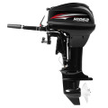 Мотор Hidea HD9.9FHS в Ангарске