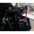 Мотор Hidea HD9.9FHS в Ангарске