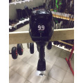 Мотор Hidea HD9.9FHS в Ангарске