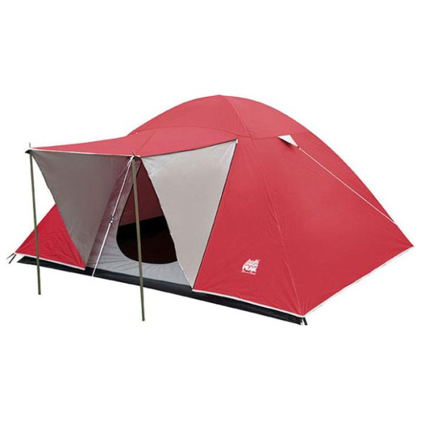 Палатка High Peak TEXEL 4 в Ангарске