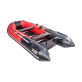 Надувная лодка Мастер Лодок Ривьера Компакт 3200 СК Комби в Ангарске
