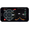 Эхолот Lowrance FishHunter Directional 3D в Ангарске Эхолот Lowrance FishHunter Directional 3D в Ангарске
