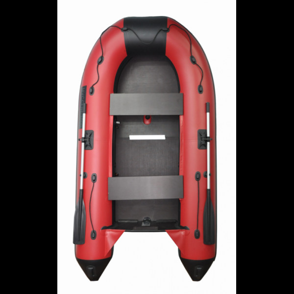 Надувная лодка Муссон 3000 СК-440 в Ангарске