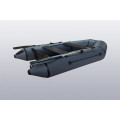 Лодка ПВХ Big Boat TM260K в Ангарске