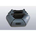 Лодка ПВХ Big Boat TM260K в Ангарске