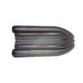 Лодка Angler Reef Triton 370 S-Max с интегрированным фальшбортом в Ангарске