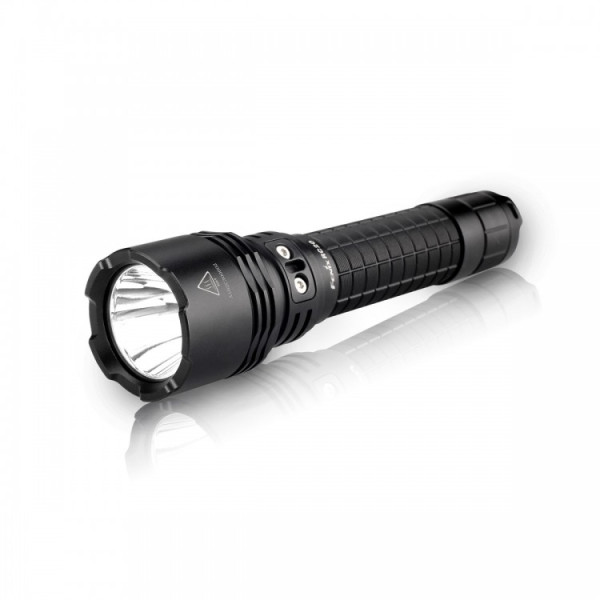 Фонарь Fenix RC20 Cree XM-L2 (U2) в Ангарске