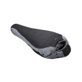 Спальный мешок Red Fox Arctic 40 в Ангарске