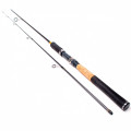 Спиннинг штекерный Mikado Taurus 2,10 в Ангарске