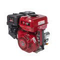 Двигатель 15,0 л.c.d=25мм. Brait BR421PE PRO в Ангарске