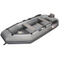 Надувная лодка Sea Pro 300K в Ангарске