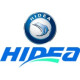 Винты для лодочных моторов Hidea в Ангарске Винты для лодочных моторов Hidea в Ангарске