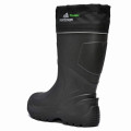 Сапоги Nordman Classic Pro до -50 ºС с манжетой в Ангарске Сапоги Nordman Classic Pro до -50 ºС с манжетой в Ангарске