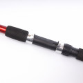 Спиннинг SkyFish Mazinger 2,10 м в Ангарске