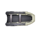 Каталог лодок Angler (Англер) Reef S-MAX в Ангарске