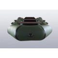 Лодка ПВХ Big Boat C240 в Ангарске