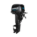 Мотор Marlin MP30AWRS в Ангарске