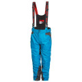 Костюм демисезонный NORFIN SPIRIT BLUE в Ангарске