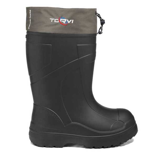 Сапоги из ЭВА Torvi T - 60°C в Ангарске
