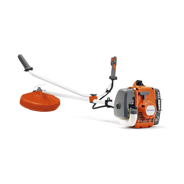 Мотокоса Husqvarna 129 R в Ангарске