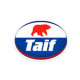 Летние костюмы Taif в Ангарске Летние костюмы Taif в Ангарске