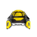 Лодка надувная Angler SKAT TRITON 350 в Ангарске