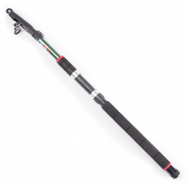 Удилище SkyFish Tele great CARP 2,10 м в Ангарске
