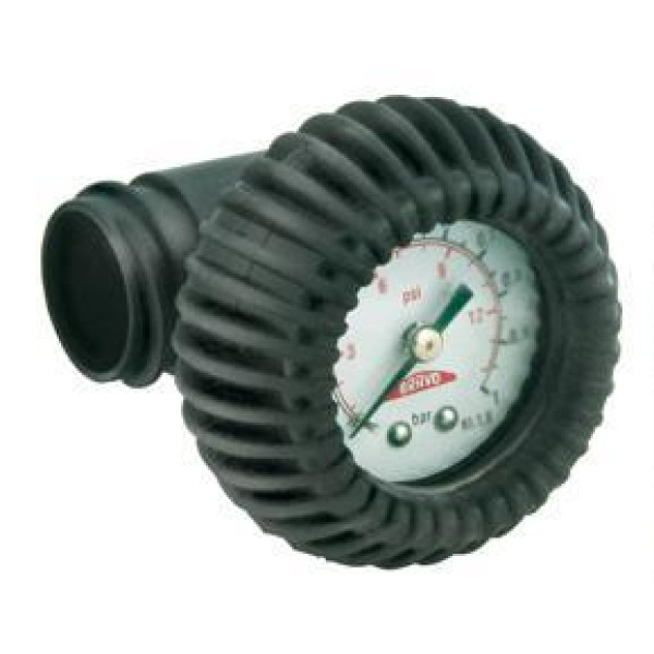 Манометр BRAVO проходной SP90/S шкала 1,5 бар в Ангарске Манометр BRAVO проходной SP90/S шкала 1,5 бар в Ангарске