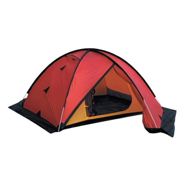 Палатка Alexika Matrix 3 в Ангарске