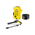 Моечная машина Karcher K 2 Universal *EU в Ангарске