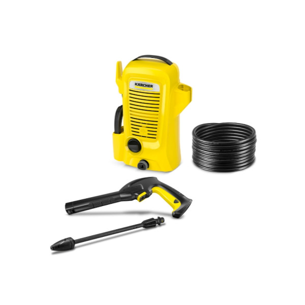 Моечная машина Karcher K 2 Universal *EU в Ангарске