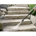 Моечная машина Karcher K 2 Universal *EU в Ангарске