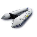 Лодка надувная моторная SOLAR-310 К (Оптима) в Ангарске