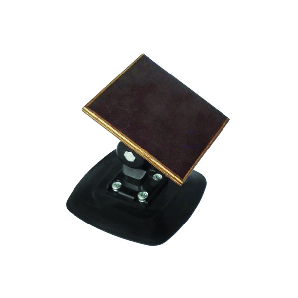 Держатель эхолота в Ангарске Держатель эхолота в Ангарске