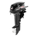 Мотор Hidea HD18FHS в Ангарске