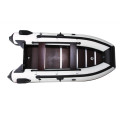 Надувная лодка X-River Agent 340 НДНД в Ангарске