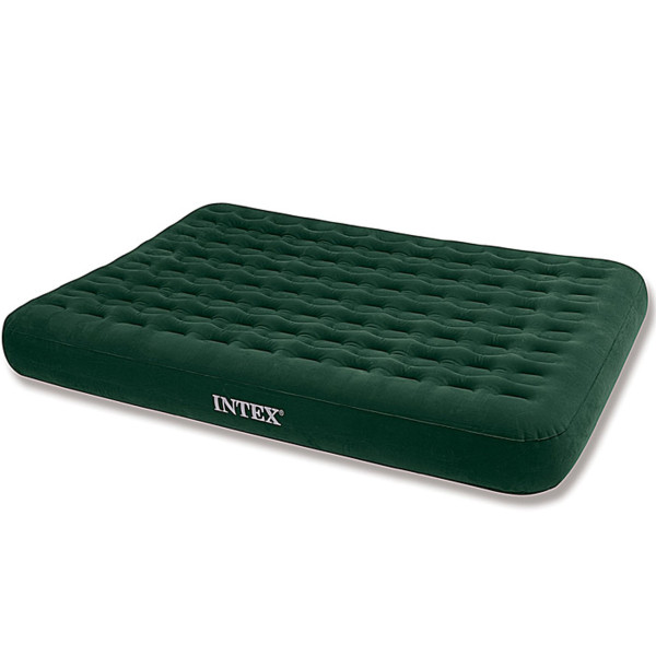 Надувной матрац Twin Prestige Intex 68975 (Без насоса) в Ангарске