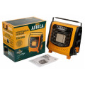 Газовый обогреватель MINI AFRICA TH-808 в Ангарске Газовый обогреватель MINI AFRICA TH-808 в Ангарске