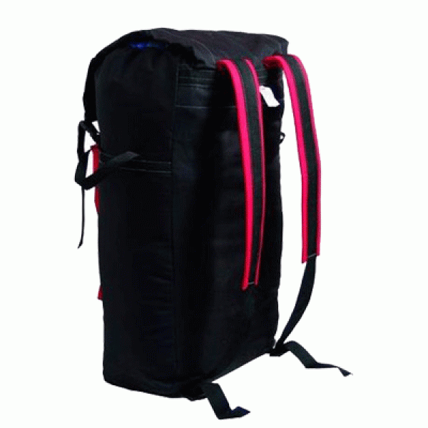 Рюкзак Taif Дачник 70 в Ангарске Рюкзак Taif Дачник 70 в Ангарске