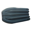 Лодка Angler Reef Triton 370 S-Max в Ангарске