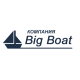 Каталог надувных лодок Big Boat в Ангарске Каталог надувных лодок Big Boat в Ангарске