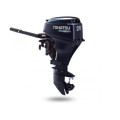 Лодочный мотор Tohatsu MFS 20 D S 4 тактный в Ангарске
