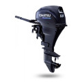 Лодочный мотор Tohatsu MFS 9.9D S 4 тактный в Ангарске