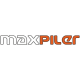 Мотокосы MAXPILER в Ангарске