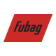 Fubag в Ангарске Fubag в Ангарске