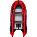 Надувная лодка SMarine STRONG-380 в Ангарске