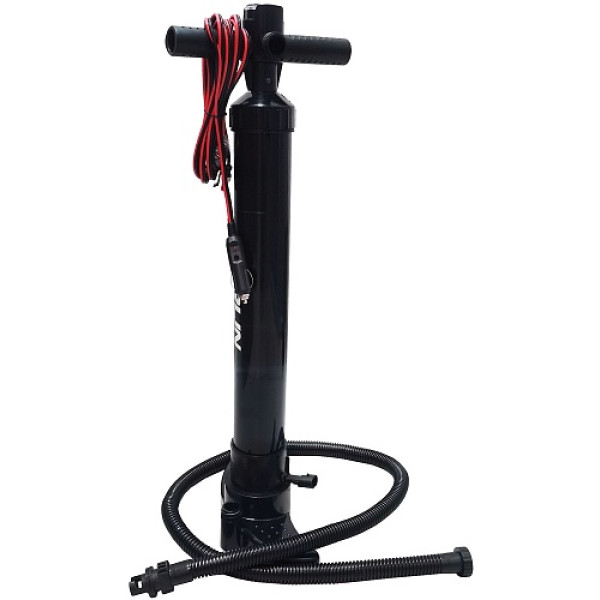 Электрический насос EH-190 в Ангарске