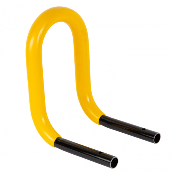 Ручка для мотобура Jiffy в Ангарске